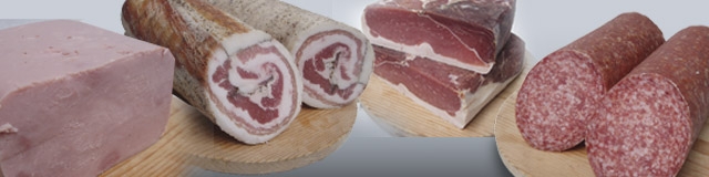 Salumi