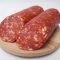 Salame ventricina piccante