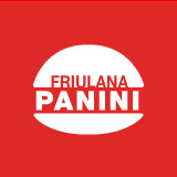 Friulana Panini